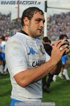 2008-03-15 Roma - Italia-Scozia 2301 Marco Bortolami